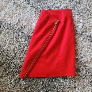 Vince Camuto Skirt